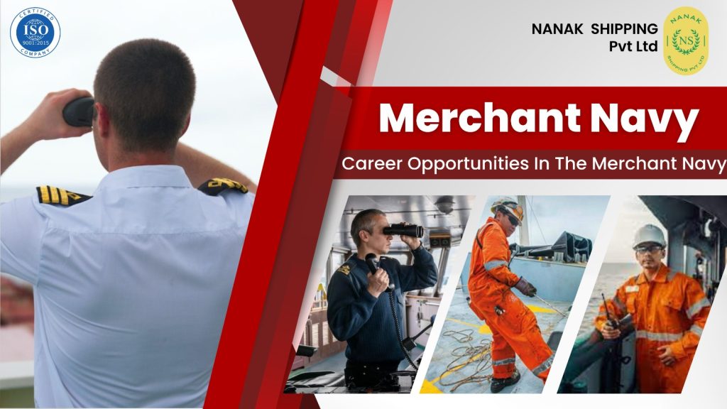 Career Counseling – nanakshipping