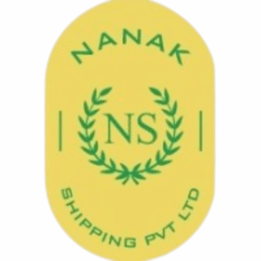 cropped-Company_Logo-removebg-preview.png